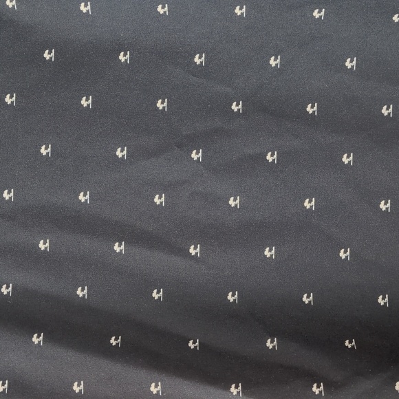 Adidas‎ Hybrid Mens Navy Performance Active Shorts Waist 34 - Picture 2 of 6